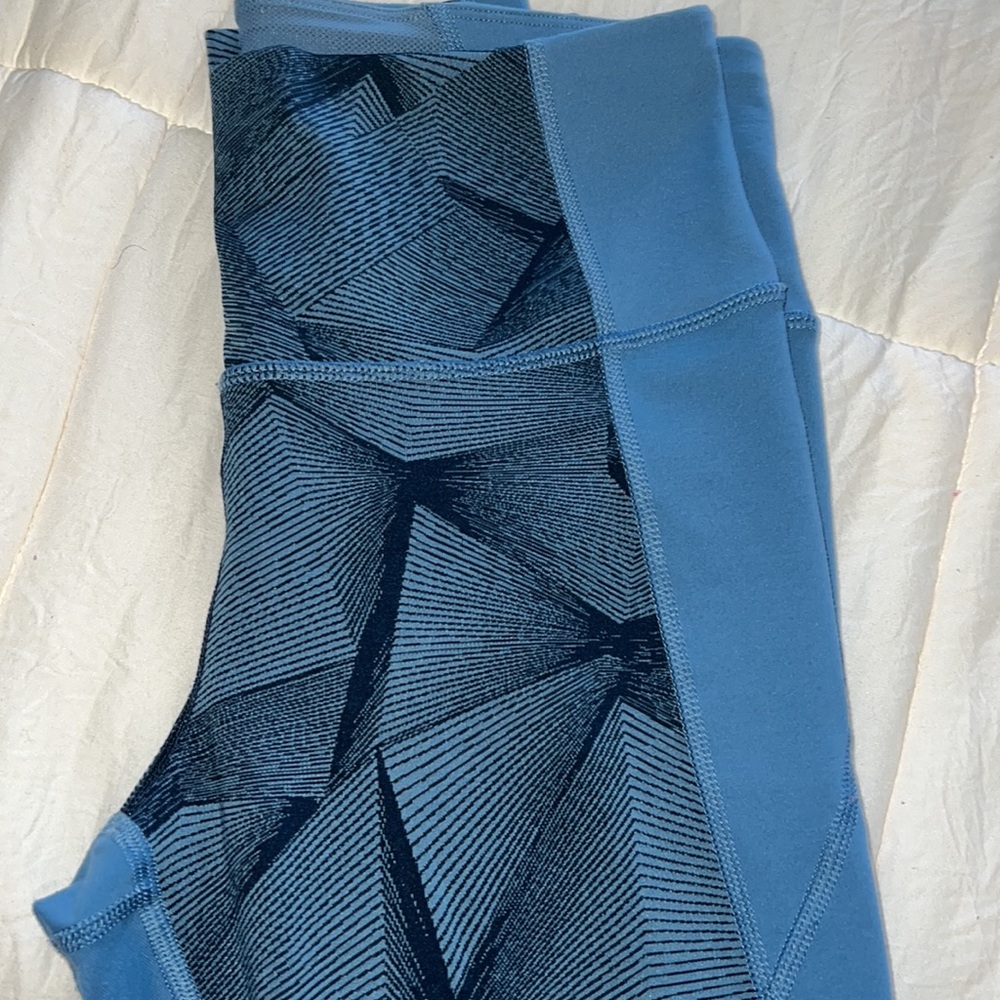 Under Armour Leggings